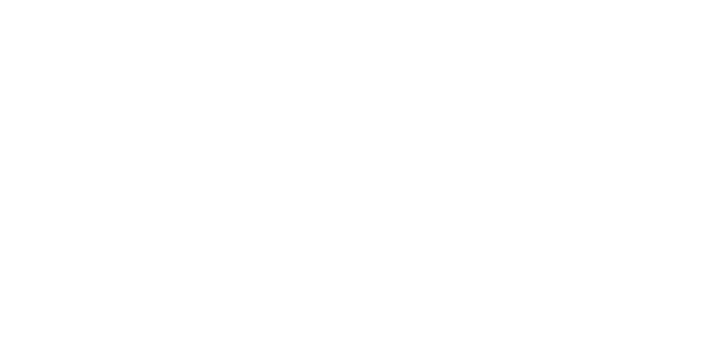Club TC | Events