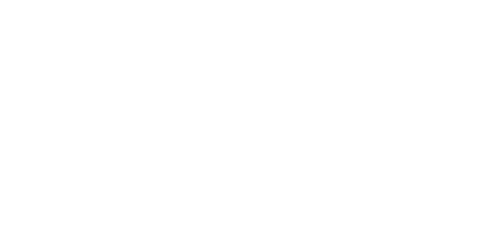 Club TC | Follow