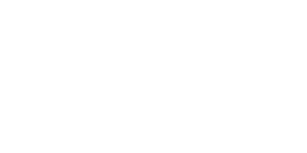 Club TC | Subscribe